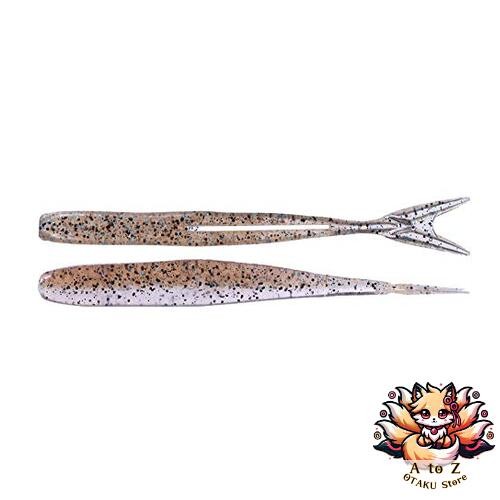 はく -プロフ必読-ページ♡ NEW OSP HP Minnow 3.1in Gastly Shrimp | eBay