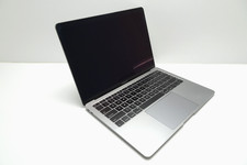 MacBook Air Apple Laptops 16 GB RAM for sale - eBay