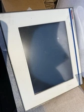 Rexroth IndraControl V VEP40.4 VEP40.4 Touch Screen 12" Control Panel