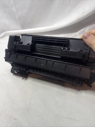 Aztec CE505A 05A Toner Cartridge For HP LaserJet P2035 P2035n P2050 P2055dn - Picture 7 of 7