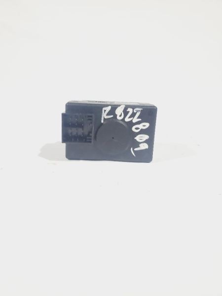 Conventional Ignition No Worn Key PN 3D0905865H OEM 2010 Bentley Continental GT