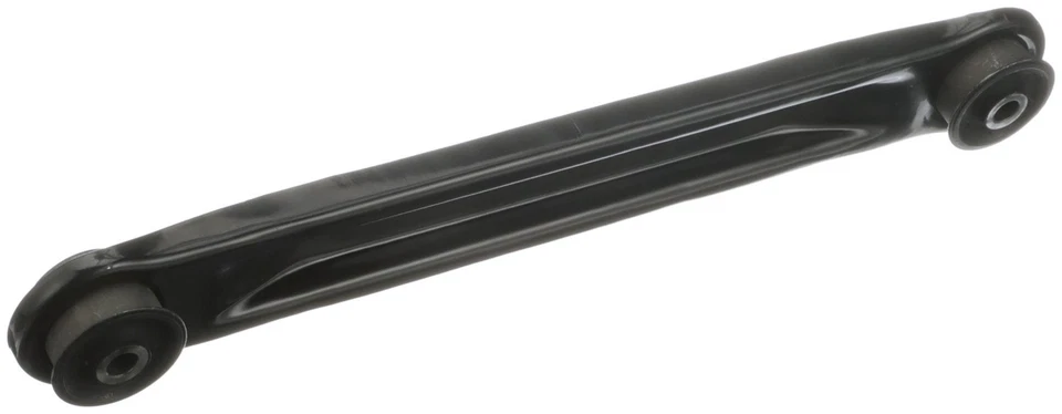 Brazo de control de suspensión inferior trasero Delphi para Lincoln Town Car 1998-2011 Foto 3 de 3