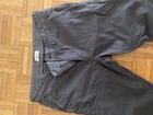 tailor stitch pants men  lot of 2 — photo 9