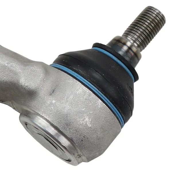 For Mercedes-Benz GLK350 10-15 Control Arm and Ball Joint Assembly Front Driver Foto 3 de 4