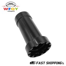 Crankshaft Slit Nut Tool For Polaris Sportsman 335 400 450 500 Magnum 425 500 Crankshaft Slit Nut Tool For Polaris Sportsman 335 400 450 500 Magnum 425 500