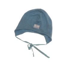 Pickapooh, Mütze, Größe: 48, Blau, Unisex (Kinder) #neE