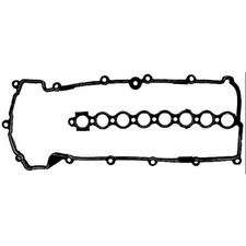 Joint de culasse Land Rover FREELANDER