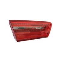 Heckleuchte Depo 446-1315L-AE