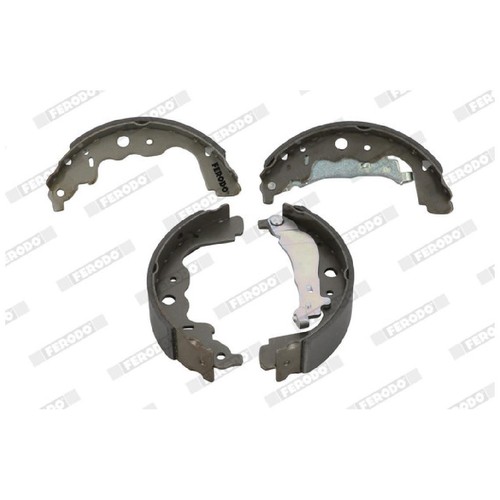 4x Zündspule für Dokker KE Duster HM HS Lodgy JS Logan Sandero Citan 415 Juke F15 Micra V K14 Pulsar C13 Qashqai II SUV J11 0.9L-1.6L Benzin 2012-2020 2819060000