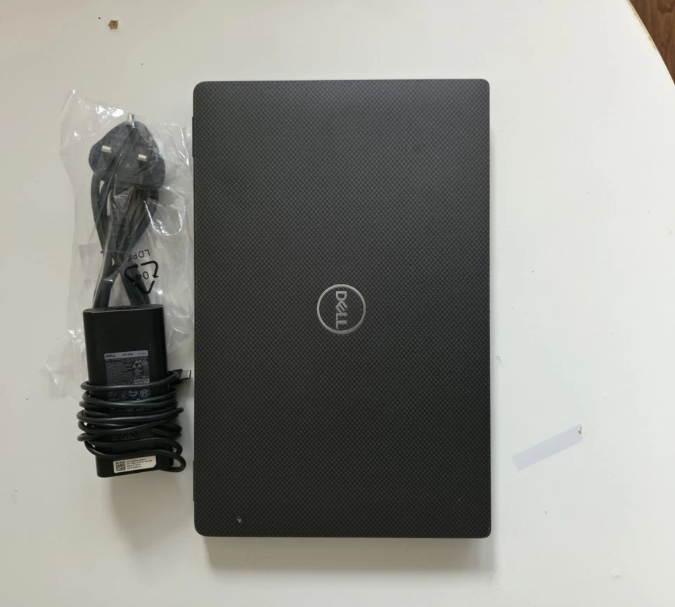 Dell Latitude 7410 · i5-10310U · 16GB · 512GB, photo 2 of 5