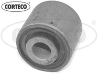Corteco 49398264 Lagerung FüR Lenker Querlenkerlager Lager Querlenker FüR Ford
