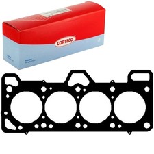 Joint de culasse Hyundai LANTRA