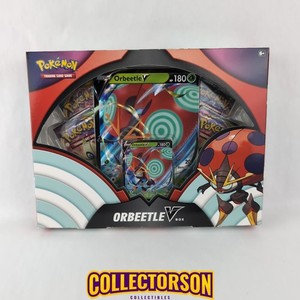 Orbeetle V Box | eBay Orbeetle V Box | eBay