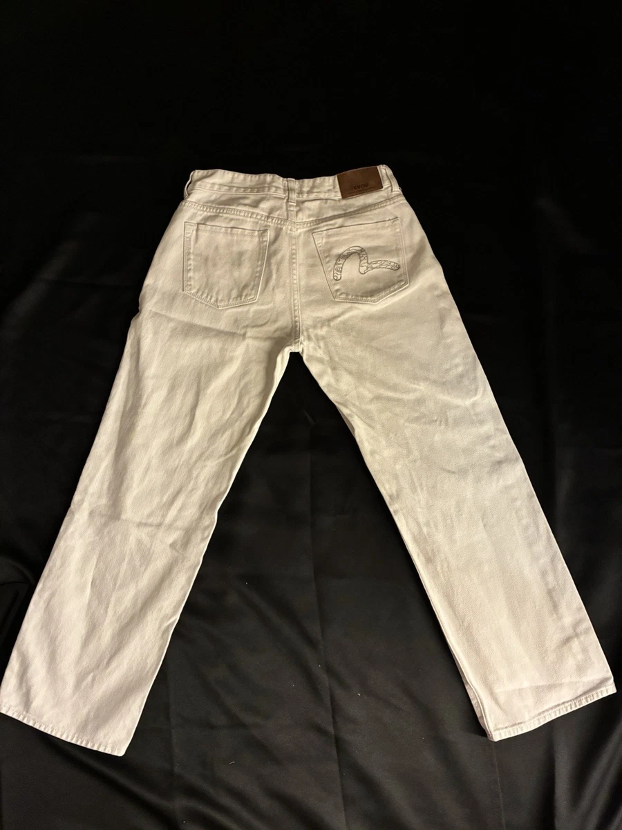 EVISU products for sale | eBay