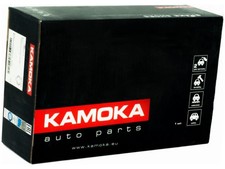 BREMSBELÄGE VORNE FÜR SMART FORFOUR 1.1-1.5 04-06