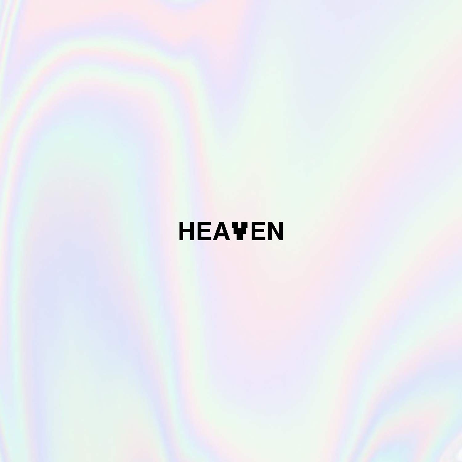 Мозаика Msc Heaven (CD) (ИМПОРТ ИЗ Великобритании)