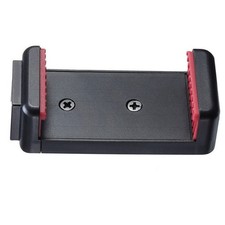 Plastic Mobile Phone Clip