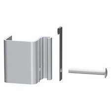 Carefree RV R00405  AWNING-REPAIR PARTS RV