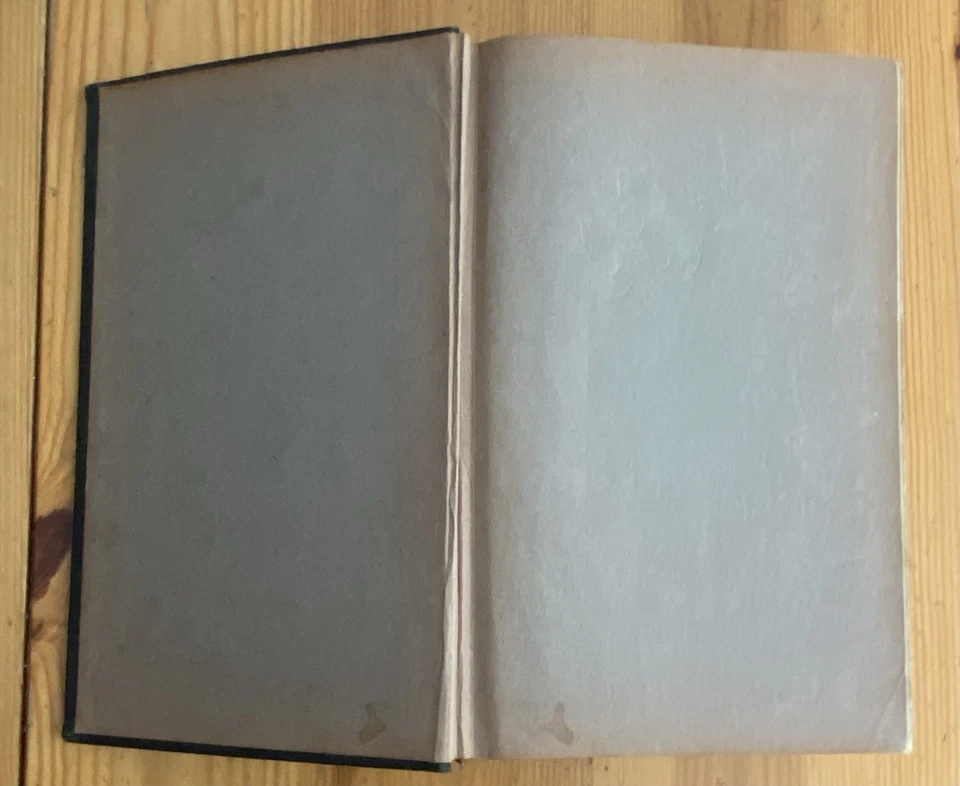 Modern Medical Counselor "A Practical Guide to Health" 1945 Antique Book Foto 3 de 4