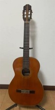 Chitarra classica Kiso Suzuki n.60