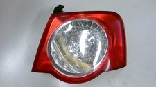 VW Passat Bj 2005 Heckleuchte aussen Rechts 3C5945076C guter Zustand
