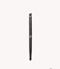 Avon fmg Precision Eye Brush Double Ended BRAND NEW