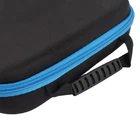 Power Tool Case Lightweight Sturdy Storage For Electric Tools Easy To Use