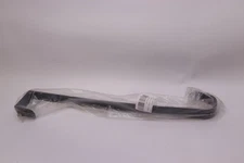 Sattiyrch Crown Hanger For Front Door 15.2" 8452729395