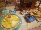 Picture 2 of 21