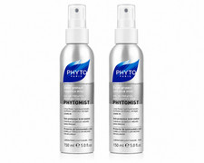 PHYTO Phytomist Color Protect Radiance Mist   Leave-In Spray   5.0 fl oz