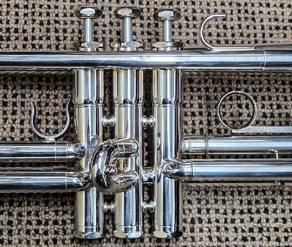 Preços baixos em Trompetes Schilke Brass | eBay
