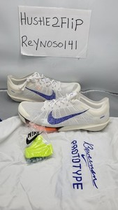 Nike Bowerman Track Shoes for sale | eBay