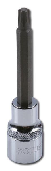 ✅Fits SONIC 83610025 Socket TORX 1/2"" T25 83610025 Socket 1/2"" (12,5 ⭐UK Seller⭐