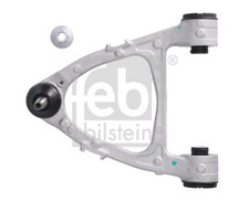 FEBI BILSTEIN Querlenker Dreieckslenker 198027 Aluminium für MAZDA MX RF Targa 4