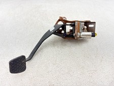 2012-2015 Honda Civic 1.8l Clutch Pedal Used Oem 46910-tr0-a71