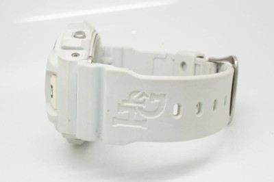 CASIO G-SHOCK HbG Collaboration Illuminator DW-6900FS CASIO G-SHOCK HbG Collaboration Illuminator DW-6900FS