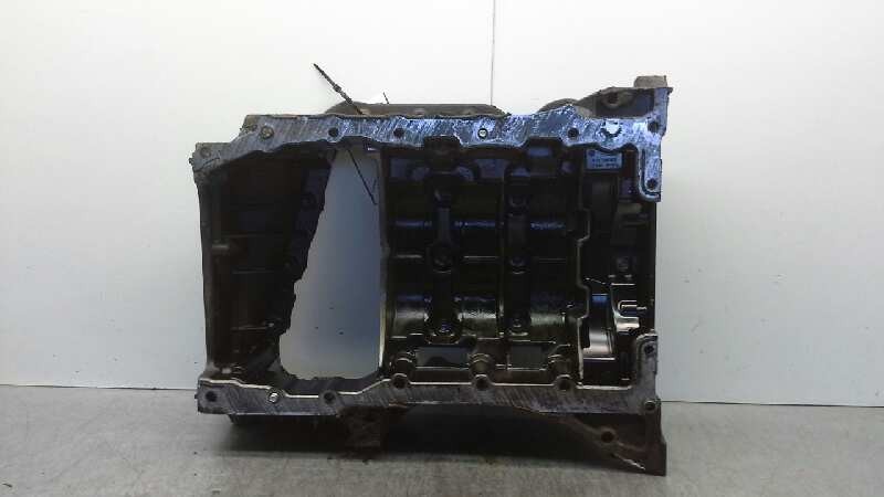 Picture 1 of 3
