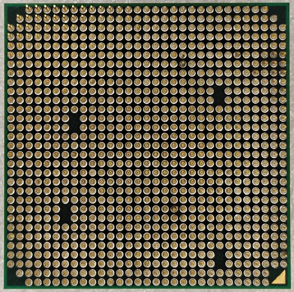AMD FX-8300 3.3 GHz Eight-Core 8M FD8300WMW8KHK Processor Socket AM3+ CPU 95W - Image 2 of 4