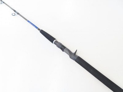 MC Works Real Fusion 633LR Cond/B | eBay MC Works Real Fusion 633LR Cond/B | eBay