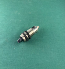 Wenglor Reflextaster energetisch TF55PA3S172 ...