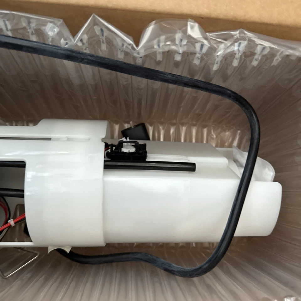 FUEL PUMP ASSEMBLY - Delphi FG0278 - Dodge Ram Van 1500, 2500, 3500 (1998-2003) - Image 4 of 4