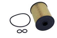Kraftstofffilter MAXGEAR 26-1370 Filtereinsatz für MINI R50 R53 R52 R56 R57 R55