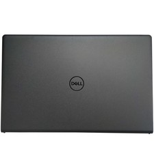 new for dell latitude15 3510 3511 3515 3520 back cover A-shell black grey silver