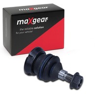 Maxgear Traggelenk FÜHrungsgelenk Vorne MERCEDES-BENZ W164 R-KLASSE W251 V251