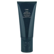 Intense Conditioner For Moisture & Control, 6.8 fl oz (200 ml)