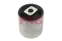 Schaeffler FAG Lagerung Lenker Querlenkerlagerung Vorne 829 0009 10