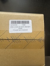 HP USB-C Dock G5 5tw10AA ABA