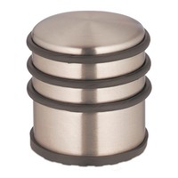 TüRstopper 2Er Set Fensterstopper Edelstahl TüRaufhalter TerrassentüRstopper