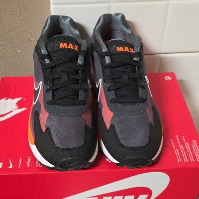 Size 9 - Nike Mind 001 Black - HQ4307-001 for sale online | eBay