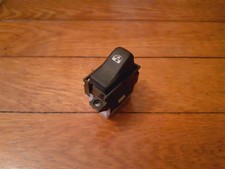 Lève vitre Renault SAFRANE